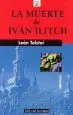AudioLibro La Muerte de Iván Ilitch de León Tolstoi
