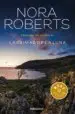 AudioLibro Lagrimas de la Luna (Trilogia Irlandesa ii) de Nora Roberts