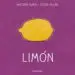 AudioLibro Limon (de la Cuna a la Luna) de Antonio Rubio