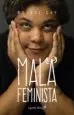 AudioLibro Mala Feminista de Roxane Gay