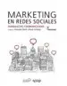 AudioLibro Marketing en Redes Sociales de Varios Autores