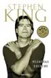 AudioLibro Mientras Escribo de Stephen King