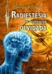 AudioLibro Radiestesia: La Percepcion Olvidada de Epifanio Alcañiz