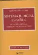 AudioLibro Sistema Judicial Español: Introduccion al Derecho Procesal Patrio de Julio Siguenza Lopez