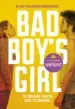 AudioLibro Te Odiare hasta que te Quiera (Bad boy s Girl 1) de Blair Holden