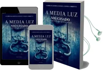 Descargar AudioLibro A Media luz de Noe Casado año 2016