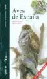 AudioLibro Aves de España (3ª ed. Actualizada) de Eduardo De Juana; Juan M. Verela