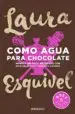 AudioLibro Como Agua para Chocolate de Laura Esquivel