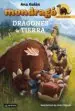 AudioLibro Crias de Dragon 1:Dragones de Tierra (Mondrago) de Ana Galan