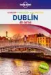 AudioLibro Dublin de Cerca 2016 (Lonely Planet) (2ª Ed.) de Fionn Davenport