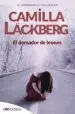 AudioLibro El Domador de Leones (Serie Fjällbacka 9) de Camilla Lackberg