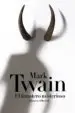 AudioLibro El Forastero Misterioso de Mark Twain