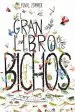 AudioLibro El Gran Libro de los Bichos de Yuval Zommer