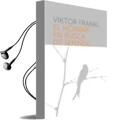 Descargar AudioLibro El Hombre en Busca de Sentido (3ª Ed.) de Viktor Emil Frankl año 2016