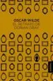 AudioLibro El Retrato de Dorian Gray de Oscar Wilde