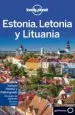 AudioLibro Estonia, Letonia y Lituania Lonely (3ª ed) de Peter Dragicevich; Leonid Ragozin