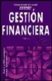 AudioLibro Gestion Financiera: Teoria y 800 Ejercicios (2ª Ed.) de Juan Palomero