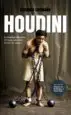 AudioLibro Houdini de Eduardo Caamaño
