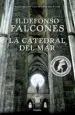 AudioLibro La Catedral del mar (Edicion Conmemorativa 10º Aniversario) de Ildefonso Falcones
