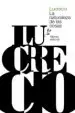 AudioLibro La Naturaleza de las Cosas de Lucrecio