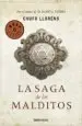 AudioLibro La Saga de los Malditos de Chufo Llorens