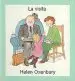 AudioLibro La Visita de Helen Oxenbury