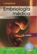AudioLibro Langman: Embriologia Medica (13ª Ed.) de T. W. Sadler