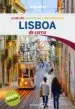 AudioLibro Lisboa de Cerca (3ª Ed.) (Lonely Planet) de Kerry Christiani