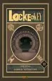 AudioLibro Locke and Key: Omnibus 2 de Gabriel Rodriguez; Joe Hil