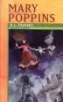 AudioLibro Mary Poppins de Pamela L. Travers