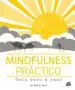 AudioLibro Mindfulness Practico de Ken A. Verni