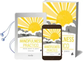 Descargar AudioLibro Mindfulness Practico de Ken A. Verni año 2016