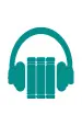 AudioLibro Netherwood de Jane Sanderson
