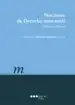 AudioLibro Nociones de Derecho Mercantil (10ª Ed.). de Guillermo J. Jimenez Sanchez