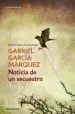 AudioLibro Noticia de un Secuestro de Gabriel Garcia Marquez