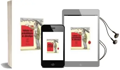 Descargar AudioLibro Nublado con Probabilidades de Albondigas de Judi Barrett año 2016