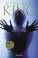 AudioLibro Pesadillas y Alucinaciones i de Stephen King