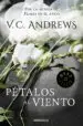 AudioLibro Petalos al Viento (Saga Dollanganger 2) de V.C. Andrews