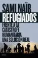 AudioLibro Refugiados de Sami Nair