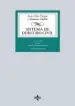 AudioLibro Sistema de Derecho Civil (Vol. Iii) (Tomo 1): Derechos Reales en General (2ª Ed.) de Luis Diez Picazo; Antonio Gullon