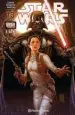 AudioLibro Star Wars nº 13 (Vader Derribado 3 de 6) de Jason Aaron