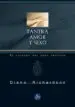 AudioLibro Tantra, Amor y Sexo de Diana Richardson