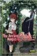 AudioLibro The Ancient Magus Bride 02 de Varios Autores