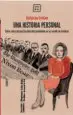 AudioLibro Una Historia Personal de Katharine Graham