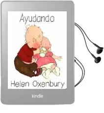 Descargar AudioLibro Ayudando de Helen Oxenbury año 2016