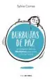 AudioLibro Burbujas de Paz: Pequeña Libro de Mindfulness para Niños (y no tan Niños) de Sylvia Comas