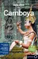AudioLibro Camboya 2016 (5ª Ed.) (Lonely Planet) de Nick Ray; Jessica Lee