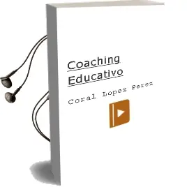 Descargar AudioLibro Coaching Educativo  de Coral López Pérez año 2016