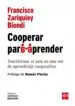 AudioLibro Cooperar para Aprender de Francisco Zariquiey