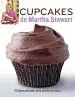 AudioLibro Cupcakes de Martha Stewart de Martha Stewart